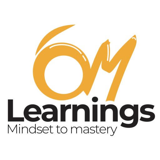 6M Learnings